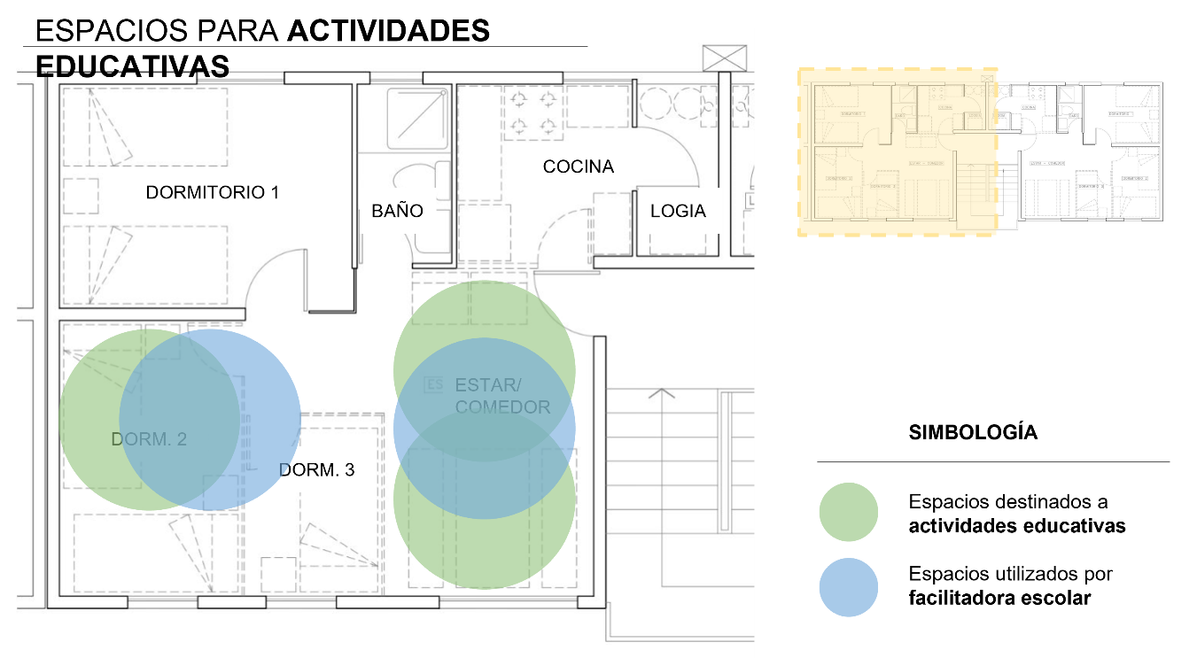 Diagrama

Descripción generada automáticamente