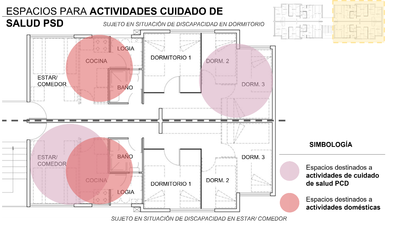 Diagrama

Descripción generada automáticamente