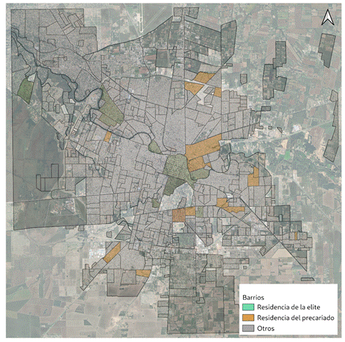 Mapa

Descripción generada automáticamente