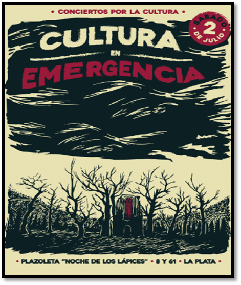 F:\ESCRITURA\Capítulo V\Fotos\cultura en emergencia completo.png