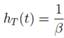 Texto

Descripción generada automáticamente con confianza media