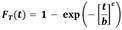 Texto

Descripción generada automáticamente