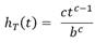 Texto

Descripción generada automáticamente con confianza media