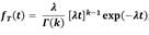 Texto

Descripción generada automáticamente con confianza media