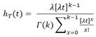 Texto

Descripción generada automáticamente con confianza baja