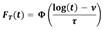 Diagrama

Descripción generada automáticamente