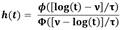 Texto

Descripción generada automáticamente con confianza baja