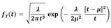 Diagrama

Descripción generada automáticamente