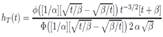 Texto

Descripción generada automáticamente