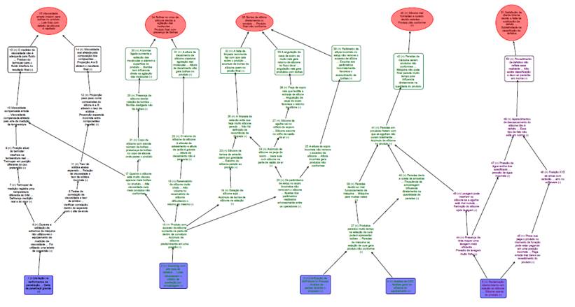 Diagrama

Descripción generada automáticamente