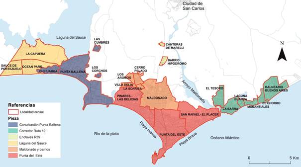 Mapa

Descripción generada automáticamente