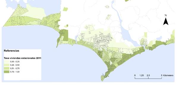 Mapa

Descripción generada automáticamente