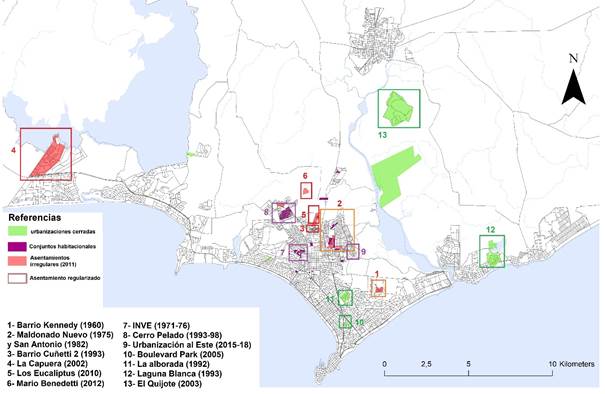 Mapa

Descripción generada automáticamente