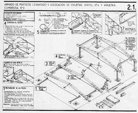 Summa 17 Analisis de una tendencia006