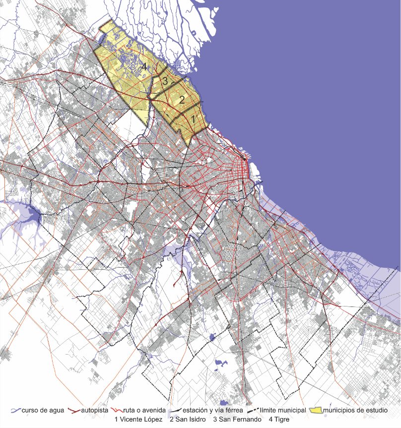 municipiosambavivicon referencias