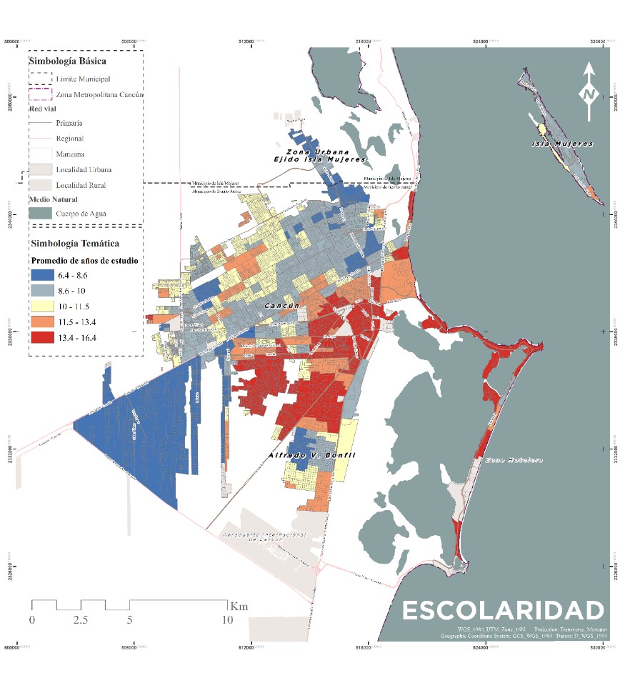 Mapa

Descripcin generada automticamente