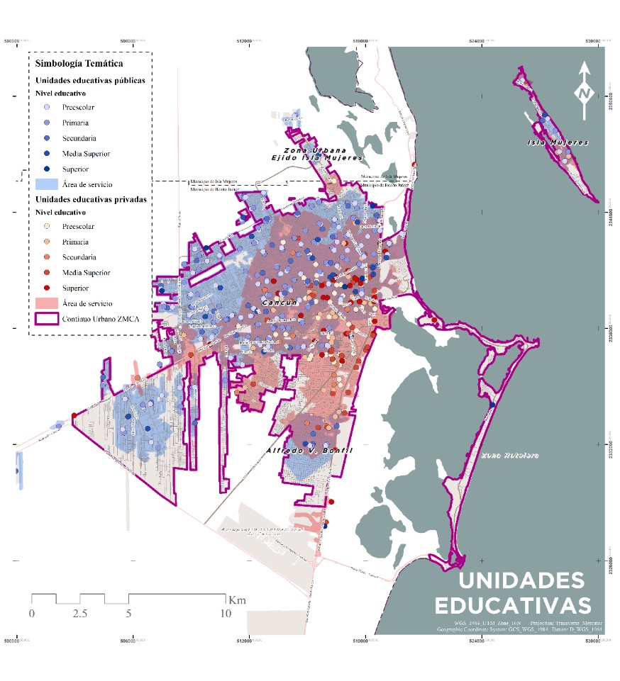 Mapa

Descripcin generada automticamente