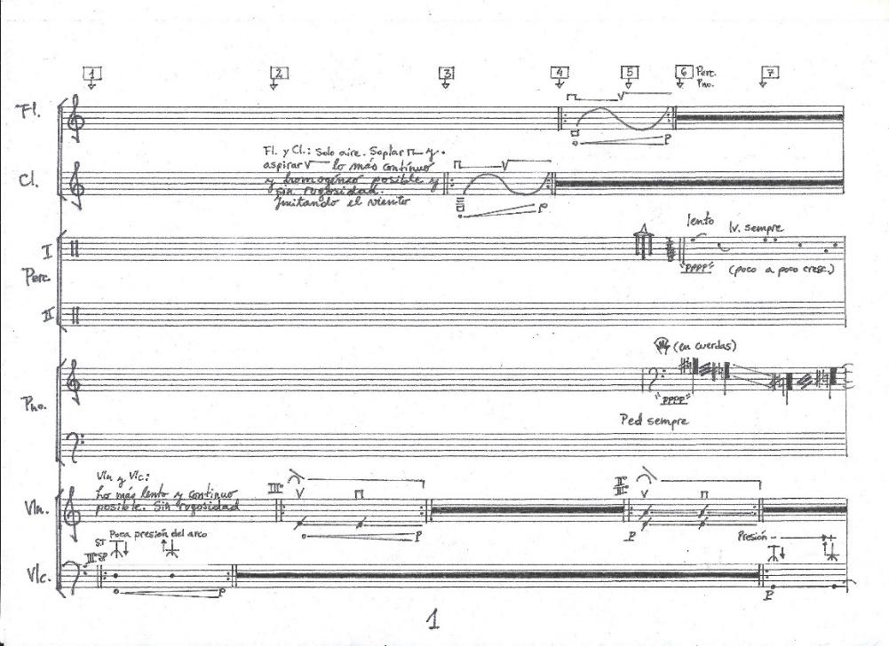 E:\Datos\Documents\Scores\Ceferino García\2019\deja que hable el viento (ver 2015 too)\GENERAL Y PARTES\Scan_01.jpg