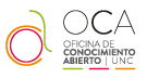 Oficina de Conocimiento Abierto