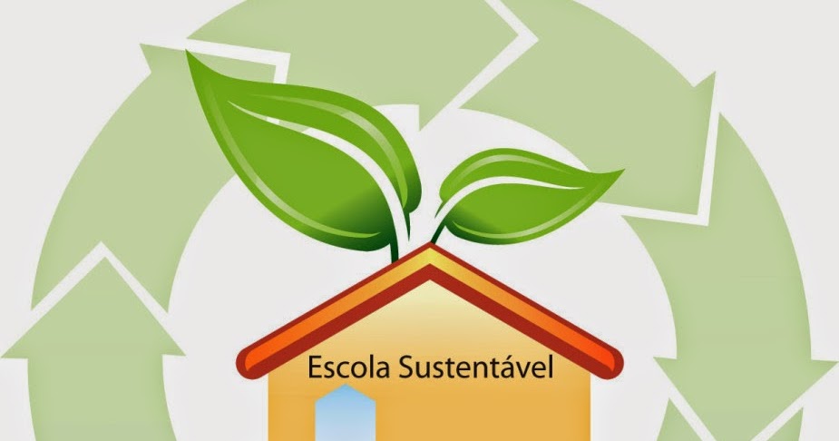 escola