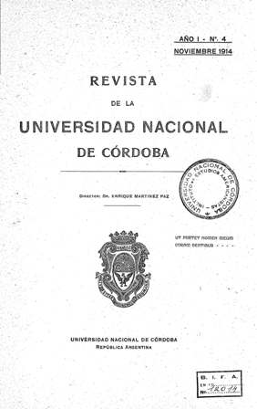 					Ver Vol. 2 Núm. 4 (1915): Junio
				