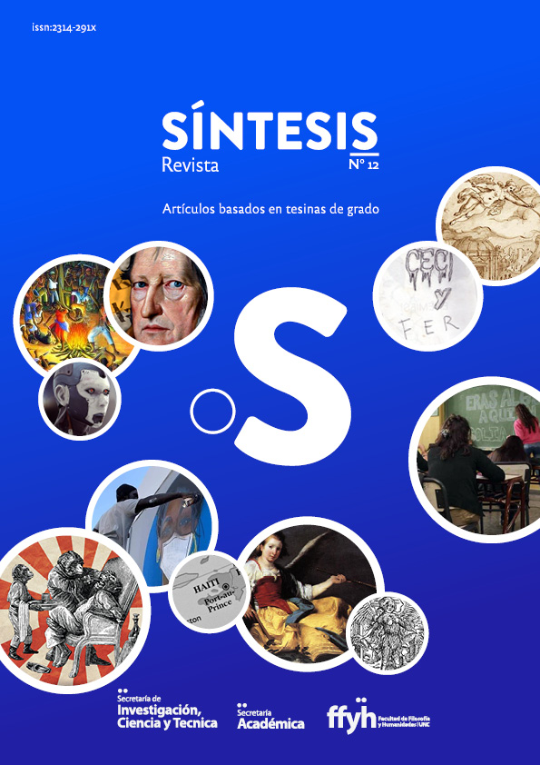 tapa sintesis 12