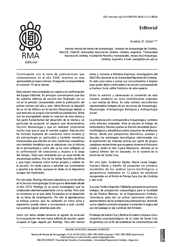 Editora