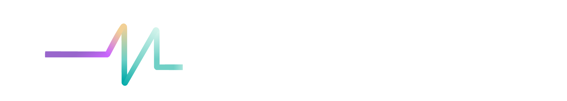 Logo de la revista de la Facultad de Ciencias Médicas