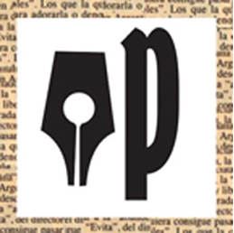 Logo de la revista