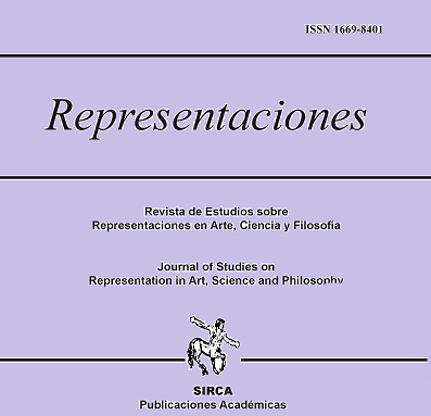 					Ver Vol. 14 Núm. 2 (2019): Pensamiento Crítico
				